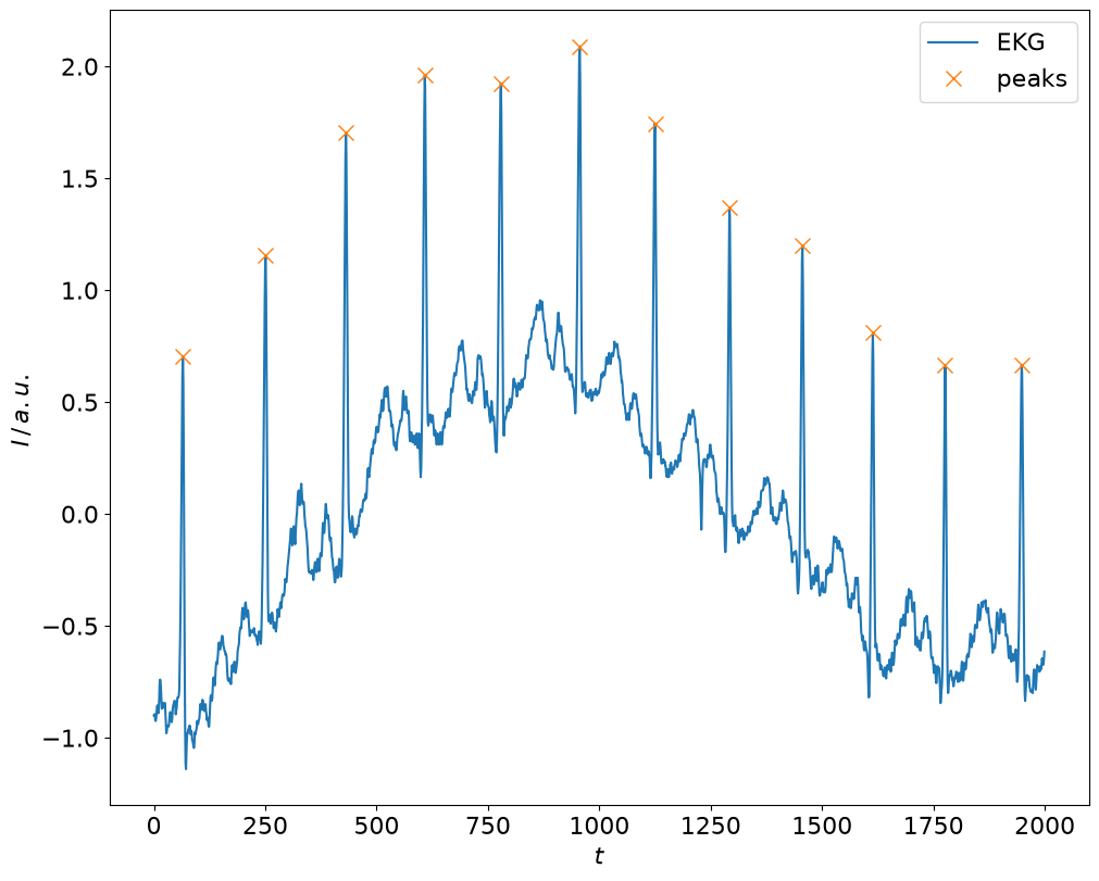 <Figure size 1000x800 with 1 Axes>