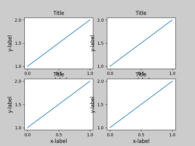 <IPython.core.display.Image object>